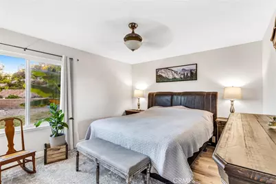 22701 Via Tercero, Mission Viejo, CA 92691 - Photo 11