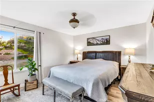 22701 Via Tercero, Mission Viejo, CA 92691 - Photo 11