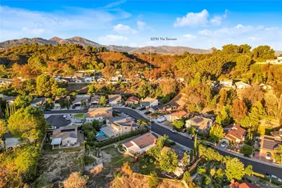 22701 Via Tercero, Mission Viejo, CA 92691 - Photo 39