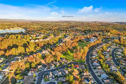 22701 Via Tercero, Mission Viejo, CA 92691 - Photo 41