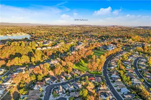 22701 Via Tercero, Mission Viejo, CA 92691 - Photo 41