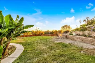 22701 Via Tercero, Mission Viejo, CA 92691 - Photo 23