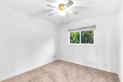 22701 Via Tercero, Mission Viejo, CA 92691 - Photo 15