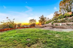 22701 Via Tercero, Mission Viejo, CA 92691 - Photo 27