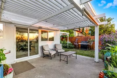 22701 Via Tercero, Mission Viejo, CA 92691 - Photo 21