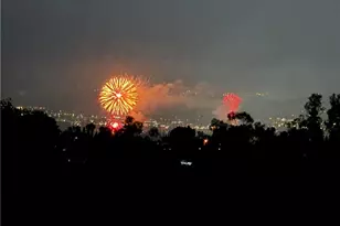 22701 Via Tercero, Mission Viejo, CA 92691 - Photo 47