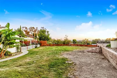 22701 Via Tercero, Mission Viejo, CA 92691 - Photo 31