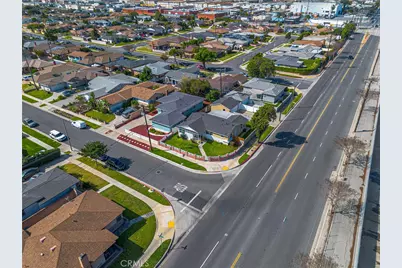 13501 S Wilkie, Gardena, CA 90249 - Photo 37