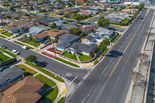 13501 S Wilkie, Gardena, CA 90249 - Photo 37