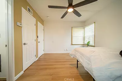 13501 S Wilkie, Gardena, CA 90249 - Photo 13