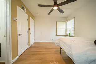 13501 S Wilkie, Gardena, CA 90249 - Photo 13