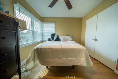 13501 S Wilkie, Gardena, CA 90249 - Photo 17