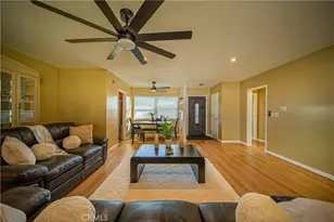 13501 S Wilkie, Gardena, CA 90249 - Photo 27