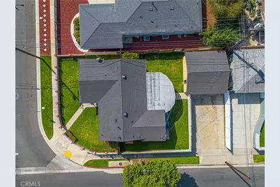 13501 S Wilkie, Gardena, CA 90249 - Photo 35