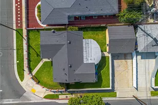 13501 S Wilkie, Gardena, CA 90249 - Photo 35