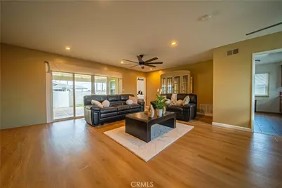 13501 S Wilkie, Gardena, CA 90249 - Photo 5