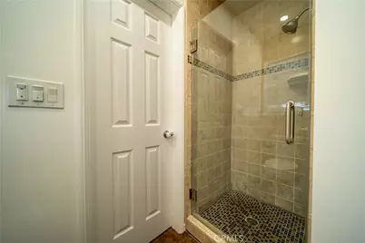 13501 S Wilkie, Gardena, CA 90249 - Photo 15