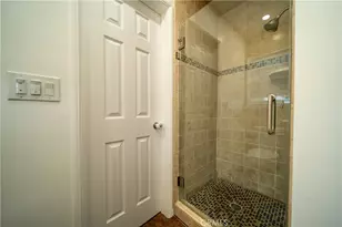 13501 S Wilkie, Gardena, CA 90249 - Photo 15