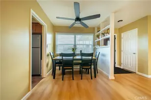 13501 S Wilkie, Gardena, CA 90249 - Photo 7