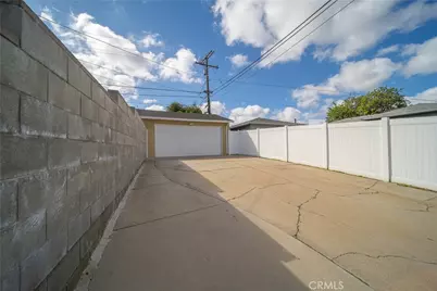 13501 S Wilkie, Gardena, CA 90249 - Photo 29