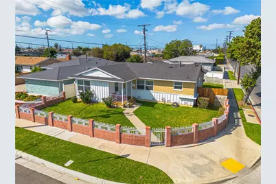 13501 S Wilkie, Gardena, CA 90249 - Photo 31