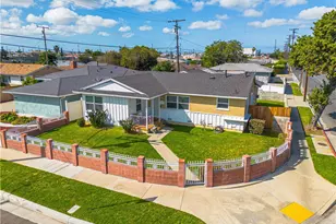 13501 S Wilkie, Gardena, CA 90249 - Photo 31