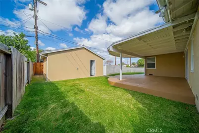 13501 S Wilkie, Gardena, CA 90249 - Photo 23