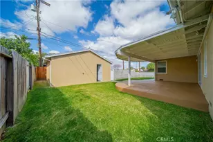 13501 S Wilkie, Gardena, CA 90249 - Photo 23
