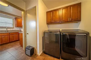 13501 S Wilkie, Gardena, CA 90249 - Photo 11