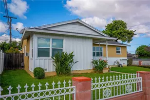 13501 S Wilkie, Gardena, CA 90249 - Photo 3