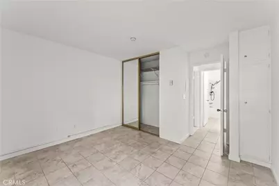 601 S Prospect #103, Redondo Beach, CA 90277 - Photo 11