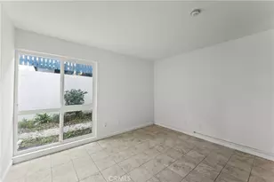 601 S Prospect, Redondo Beach, CA 90277 - Photo 5