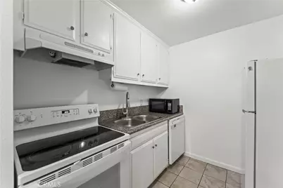 601 S Prospect #103, Redondo Beach, CA 90277 - Photo 7