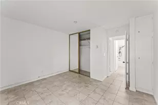 601 S Prospect, Redondo Beach, CA 90277 - Photo 13