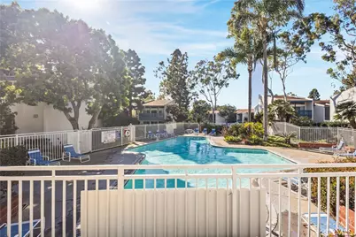 601 S Prospect #103, Redondo Beach, CA 90277 - Photo 17