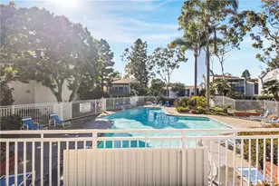601 S Prospect, Redondo Beach, CA 90277 - Photo 17