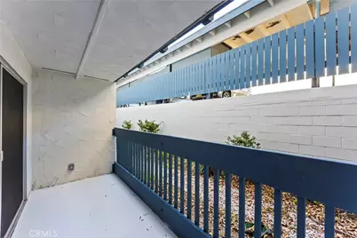 601 S Prospect #103, Redondo Beach, CA 90277 - Photo 13