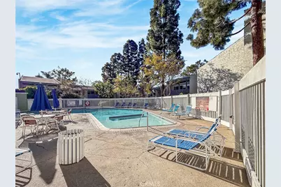 601 S Prospect #103, Redondo Beach, CA 90277 - Photo 15