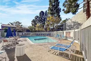 601 S Prospect, Redondo Beach, CA 90277 - Photo 15