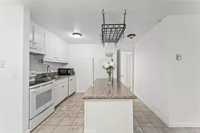 601 S Prospect #103, Redondo Beach, CA 90277 - Photo 7