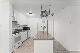 601 S Prospect, Redondo Beach, CA 90277 - Photo 7