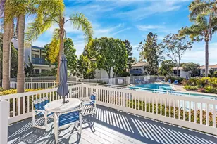 601 S Prospect, Redondo Beach, CA 90277 - Photo 19