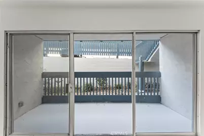 601 S Prospect #103, Redondo Beach, CA 90277 - Photo 9