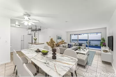 601 S Prospect #103, Redondo Beach, CA 90277 - Photo 1