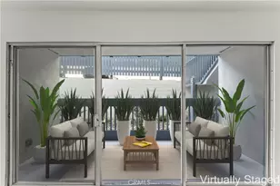 601 S Prospect, Redondo Beach, CA 90277 - Photo 11