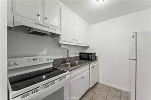 601 S Prospect, Redondo Beach, CA 90277 - Photo 9