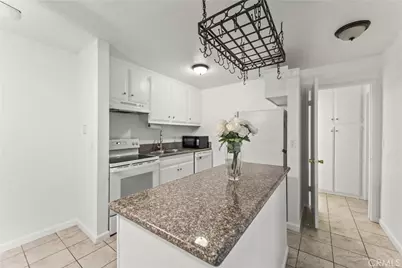 601 S Prospect #103, Redondo Beach, CA 90277 - Photo 5