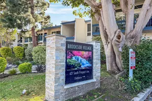 601 S Prospect, Redondo Beach, CA 90277 - Photo 1