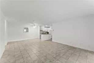 601 S Prospect, Redondo Beach, CA 90277 - Photo 3