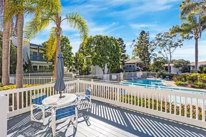 601 S Prospect #103, Redondo Beach, CA 90277 - Photo 17